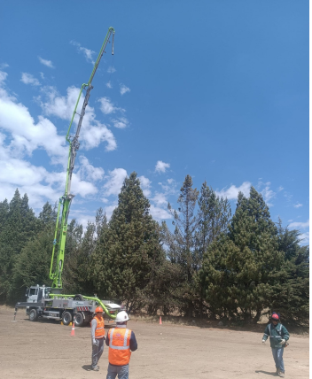 Certificacion-operadores-de-grua